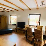Ferienhaus Jana