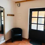 Ferienhaus Jana