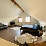 Ferienhaus Jana