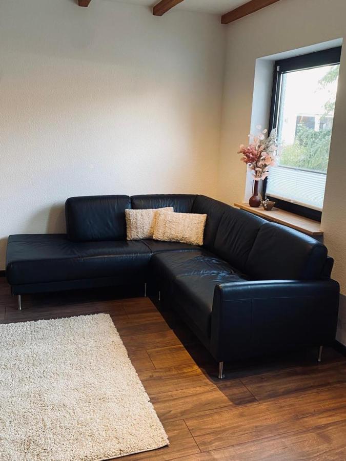 Jana Holiday home
