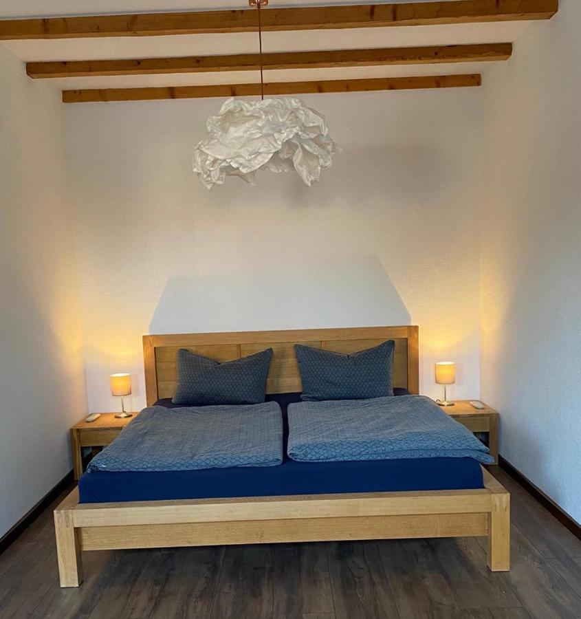 Jana Holiday home *