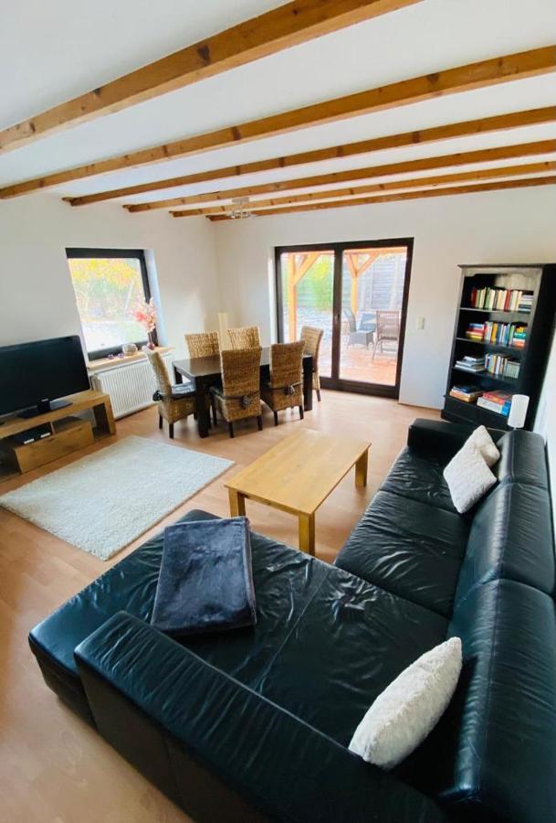 Holiday home Jana