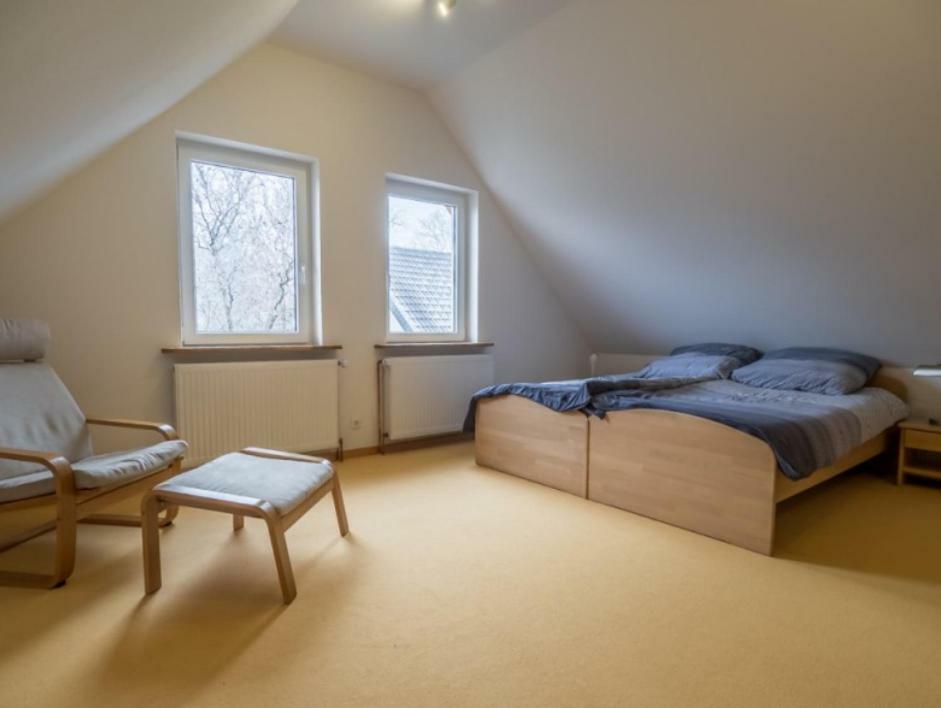 Holiday home Jana *